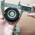 radiator cap